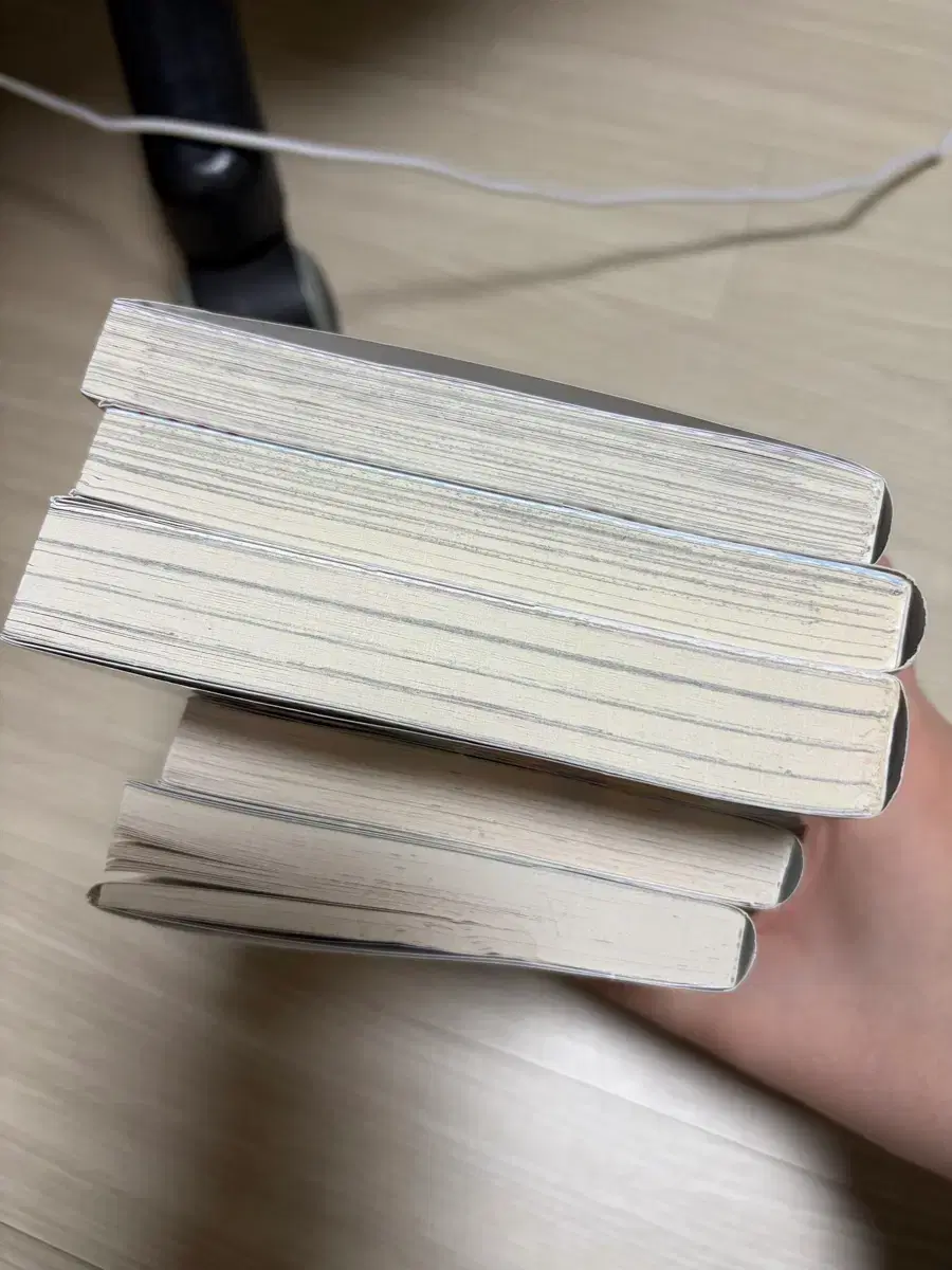 thumbnail-1